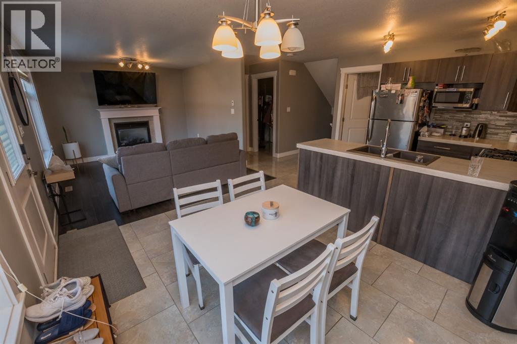 Photo 2 of 11334 105 Avenue, Grande Prairie AB