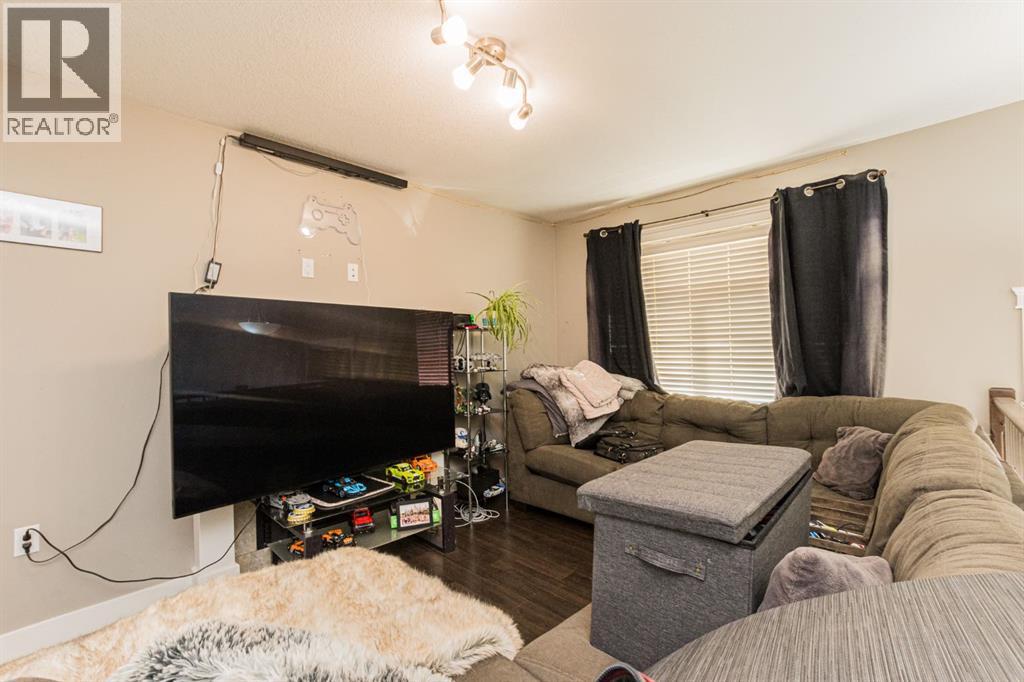 Photo 17 of 11334 105 Avenue, Grande Prairie AB