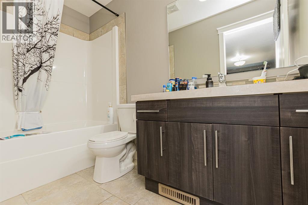 Photo 18 of 11334 105 Avenue, Grande Prairie AB
