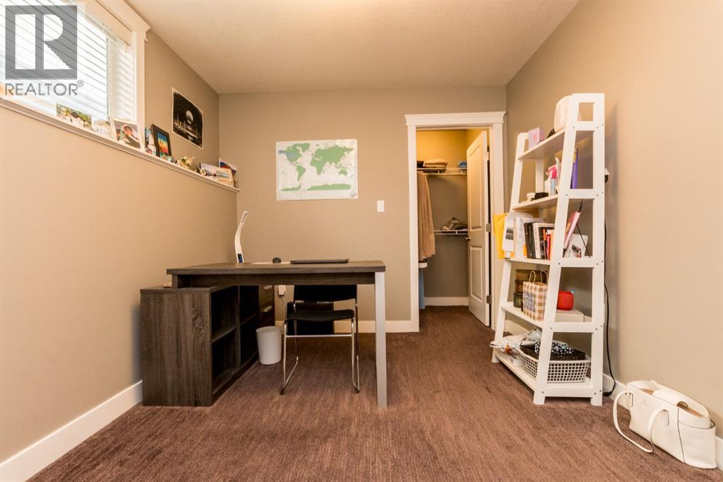 Photo 21 of 11334 105 Avenue, Grande Prairie AB