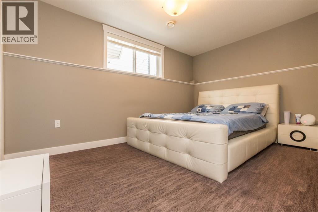 Photo 19 of 11334 105 Avenue, Grande Prairie AB