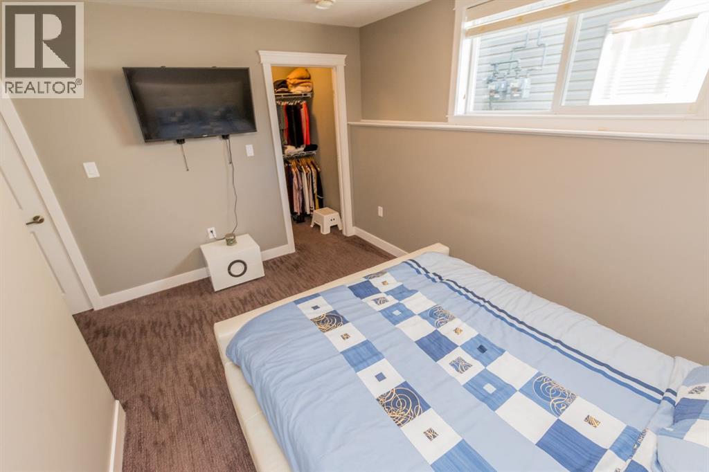 Photo 20 of 11334 105 Avenue, Grande Prairie AB