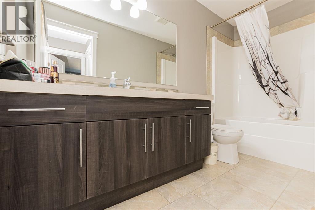 Photo 22 of 11334 105 Avenue, Grande Prairie AB