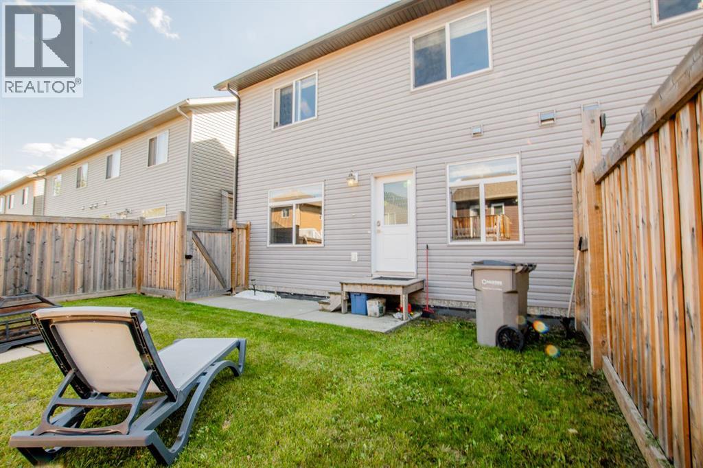 Photo 23 of 11334 105 Avenue, Grande Prairie AB