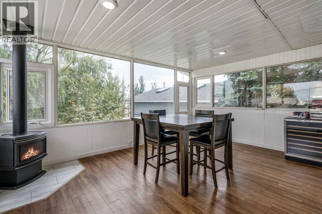 Photo 14 of 6017 57 Street, Taber AB
