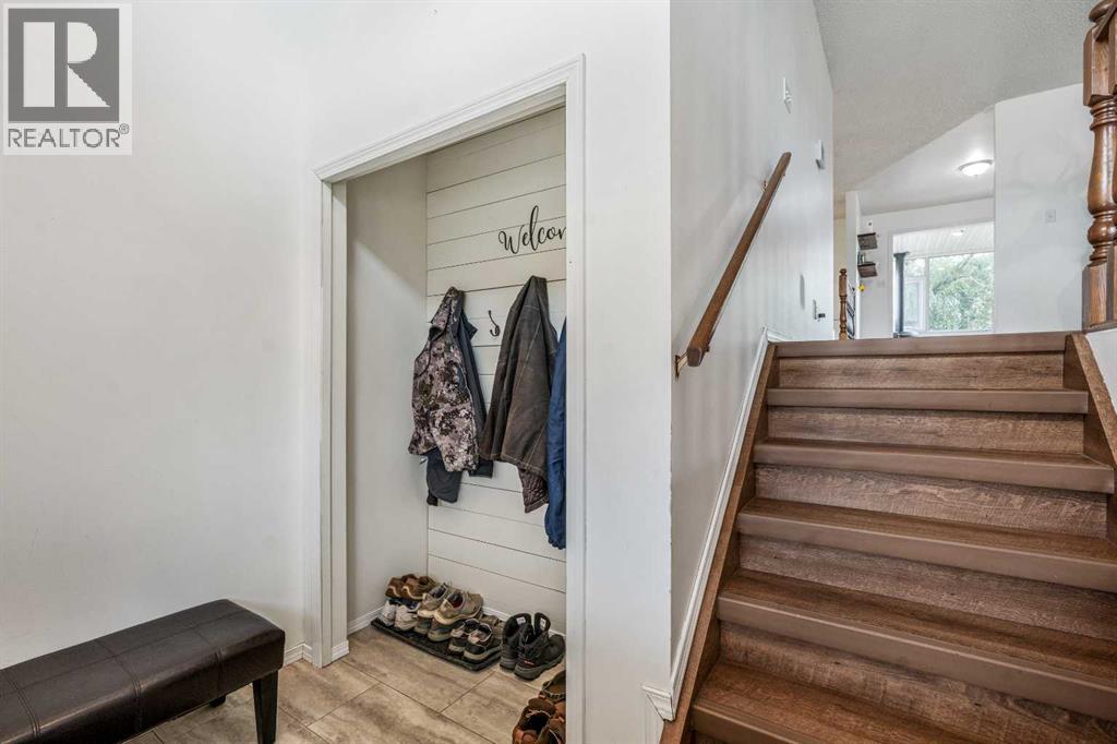 Photo 3 of 6017 57 Street, Taber AB