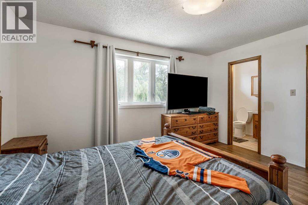 Photo 22 of 6017 57 Street, Taber AB
