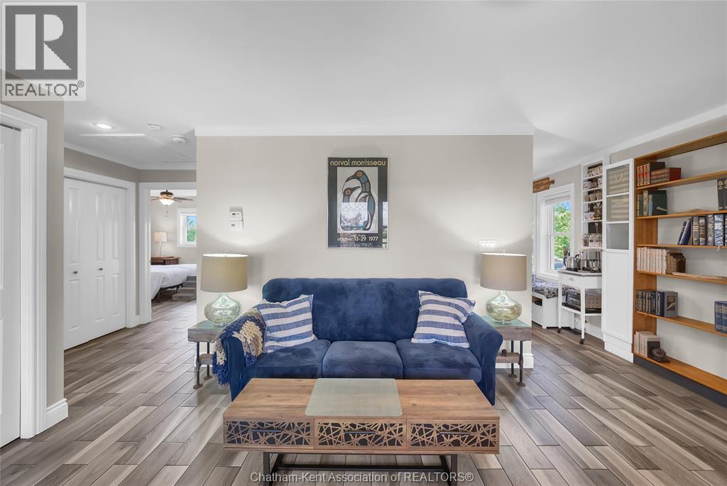 Photo 23 of 1311 Bluff Line, Wheatley ON