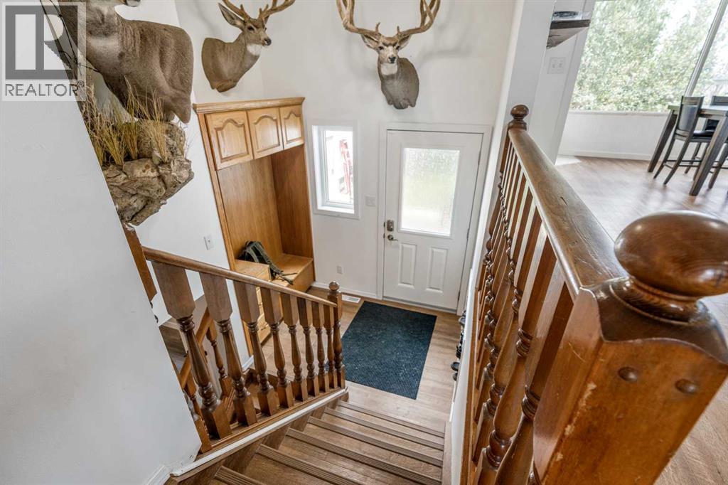 Photo 24 of 6017 57 Street, Taber AB