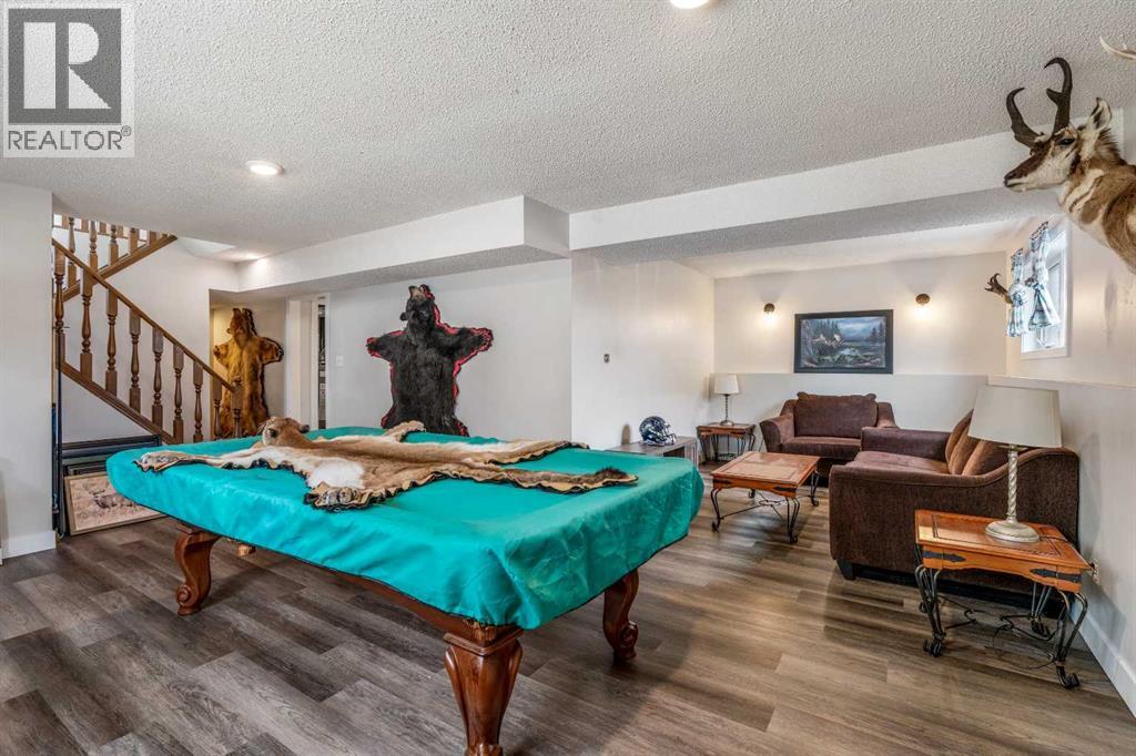 Photo 26 of 6017 57 Street, Taber AB