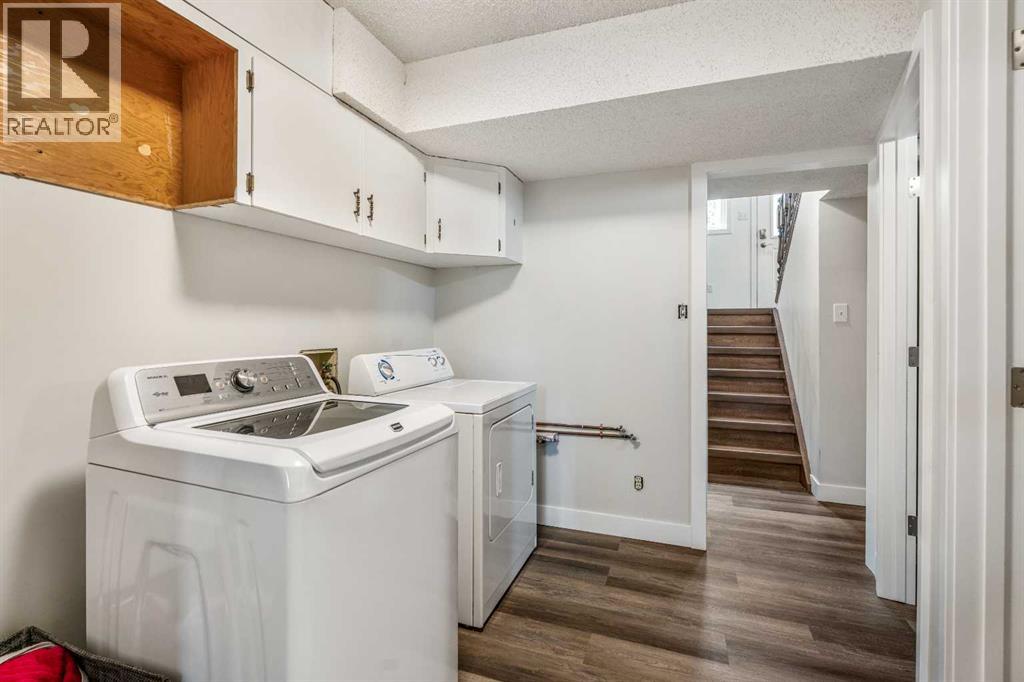 Photo 31 of 6017 57 Street, Taber AB