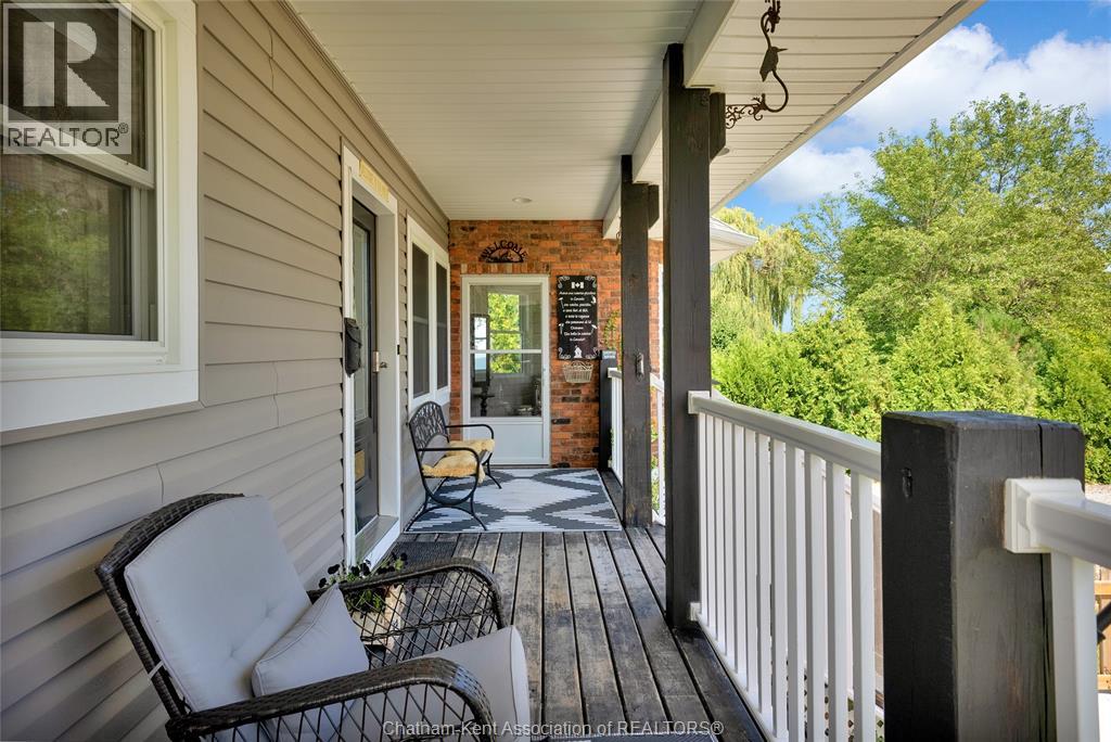 Photo 16 of 1311 Bluff Line, Wheatley ON