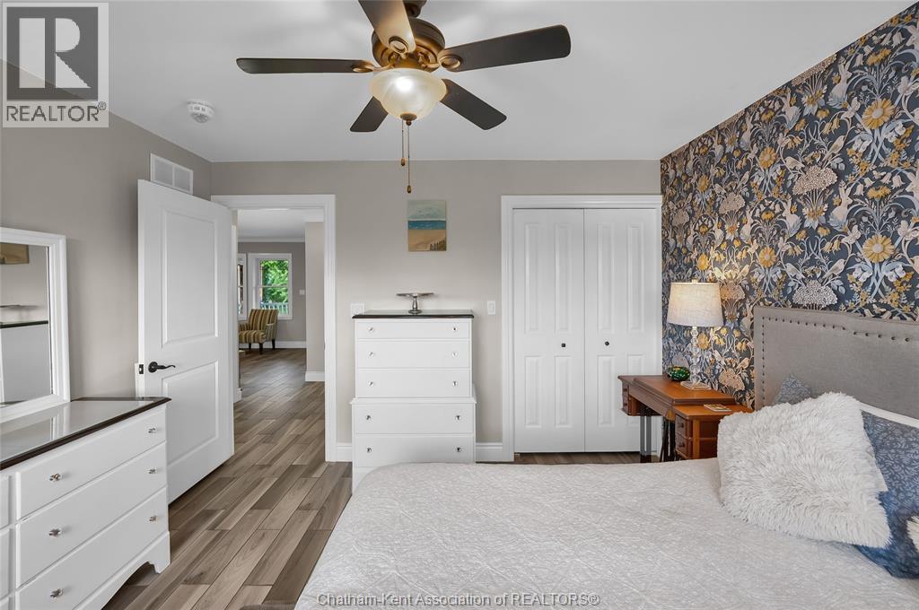 Photo 26 of 1311 Bluff Line, Wheatley ON