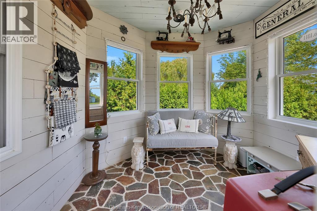 Photo 17 of 1311 Bluff Line, Wheatley ON