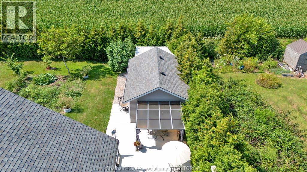 Photo 50 of 1311 Bluff Line, Wheatley ON