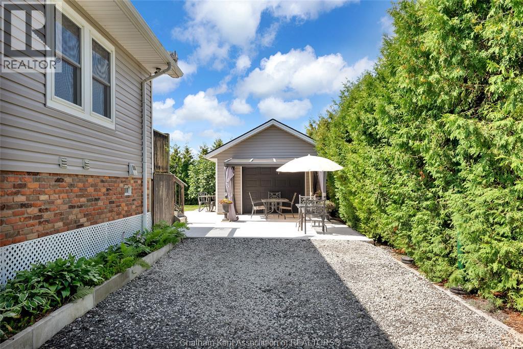 Photo 48 of 1311 Bluff Line, Wheatley ON