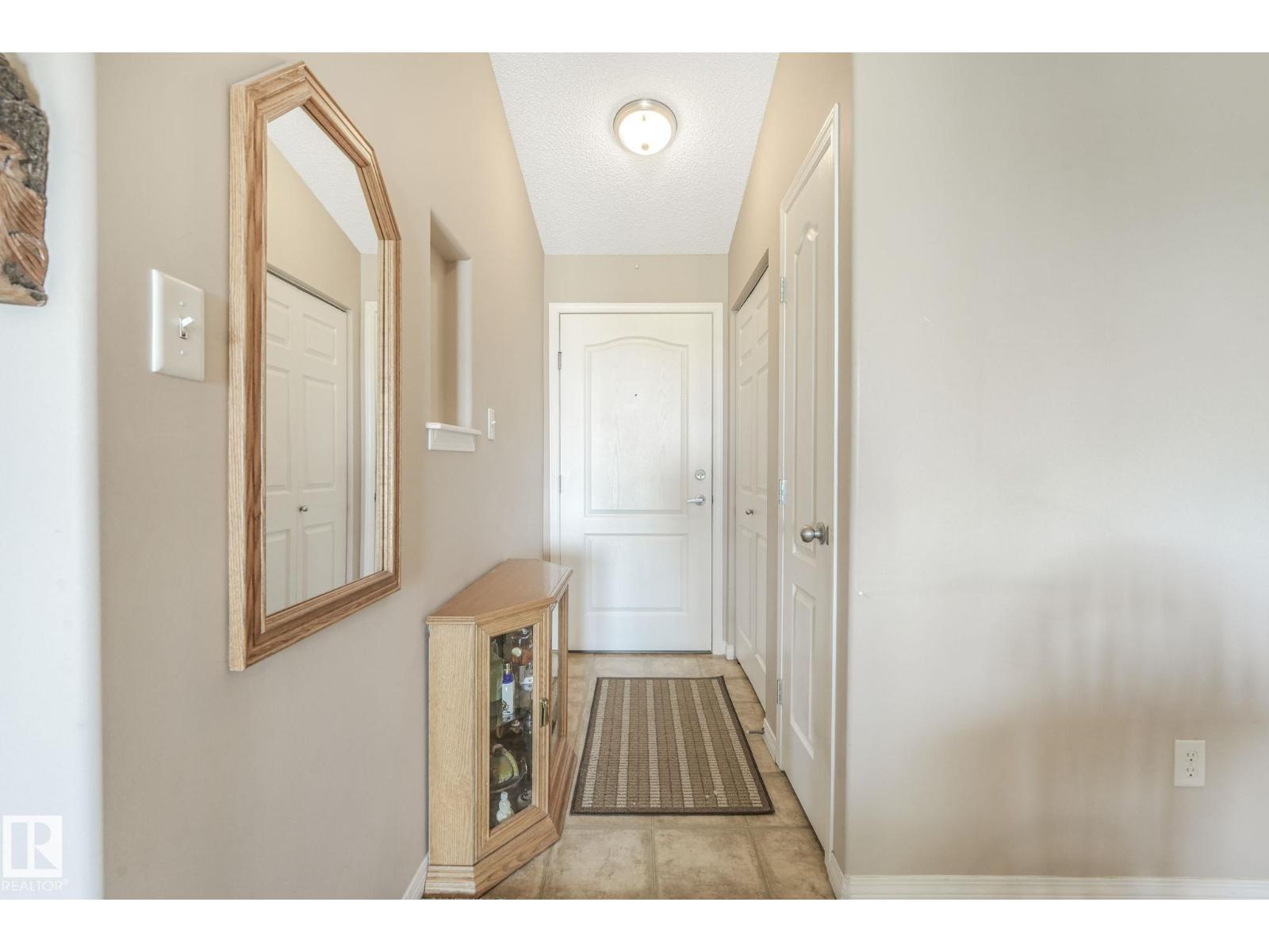 Photo 10 of 428 3425 19 St Nw, Edmonton AB