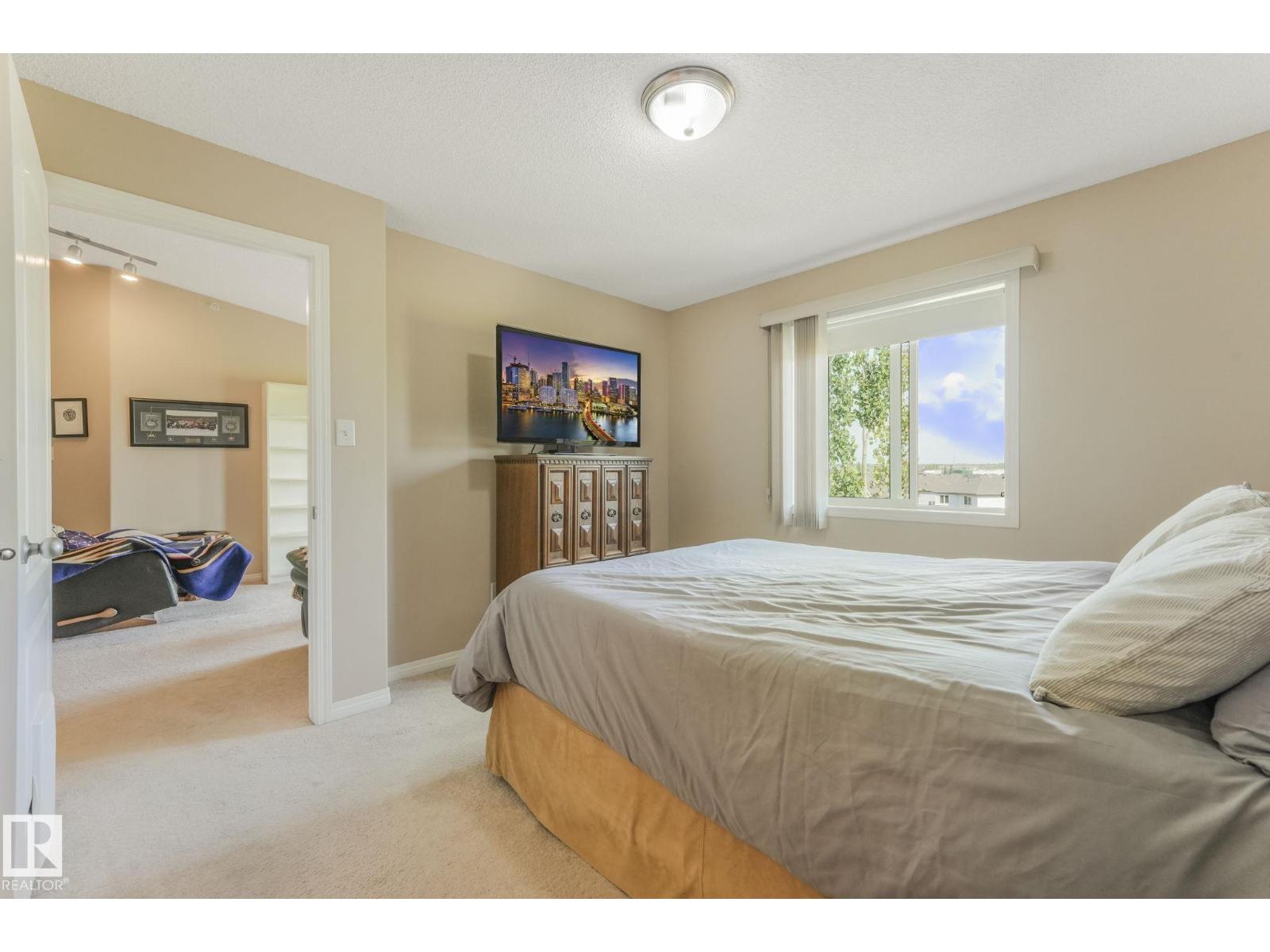 Photo 33 of 428 3425 19 St Nw, Edmonton AB