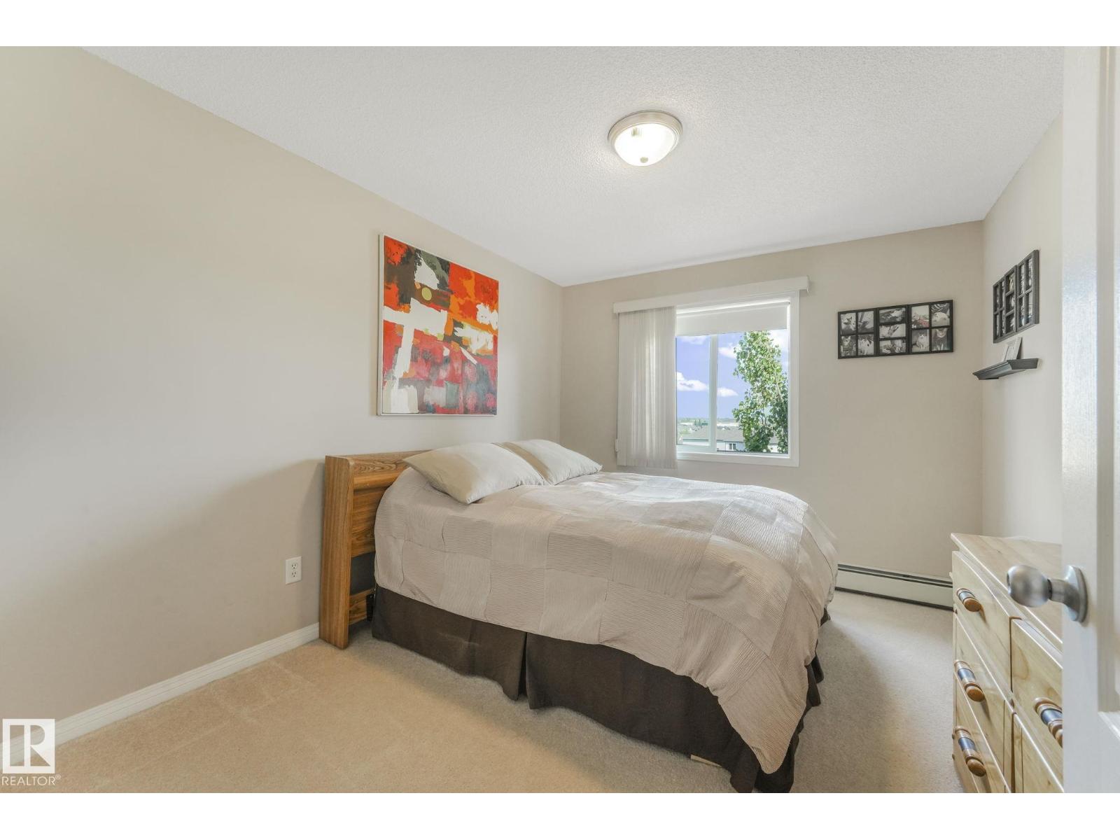 Photo 22 of 428 3425 19 St Nw, Edmonton AB