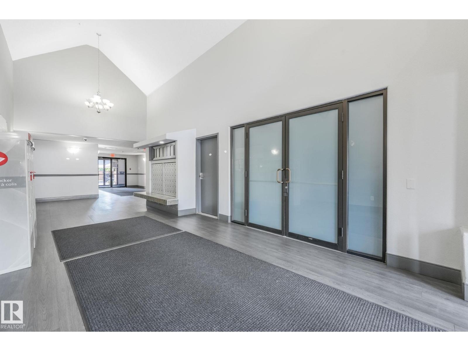 Photo 7 of 428 3425 19 St Nw, Edmonton AB