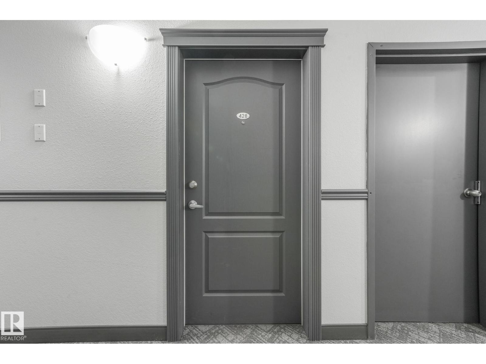 Photo 9 of 428 3425 19 St Nw, Edmonton AB