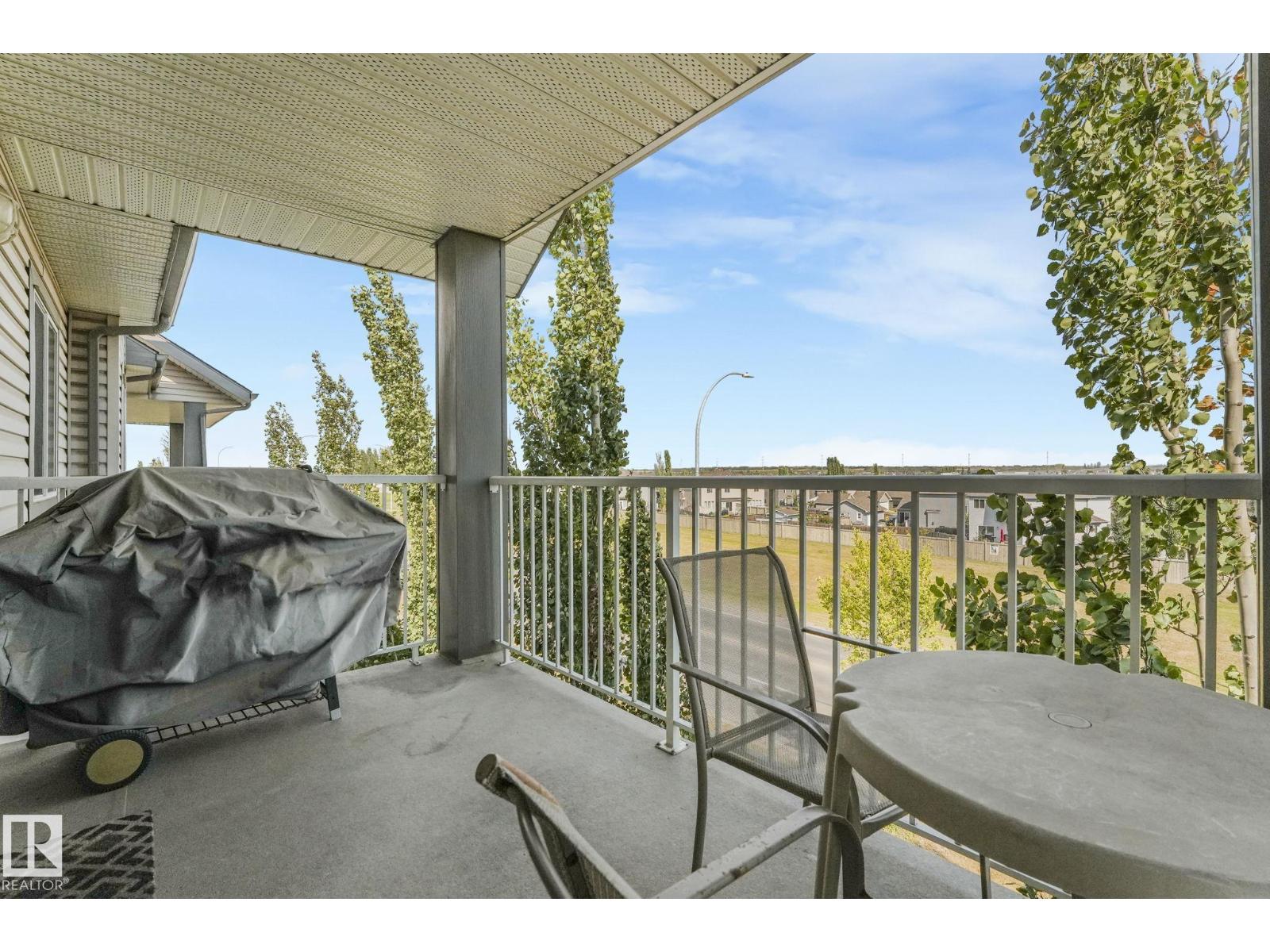 Photo 21 of 428 3425 19 St Nw, Edmonton AB