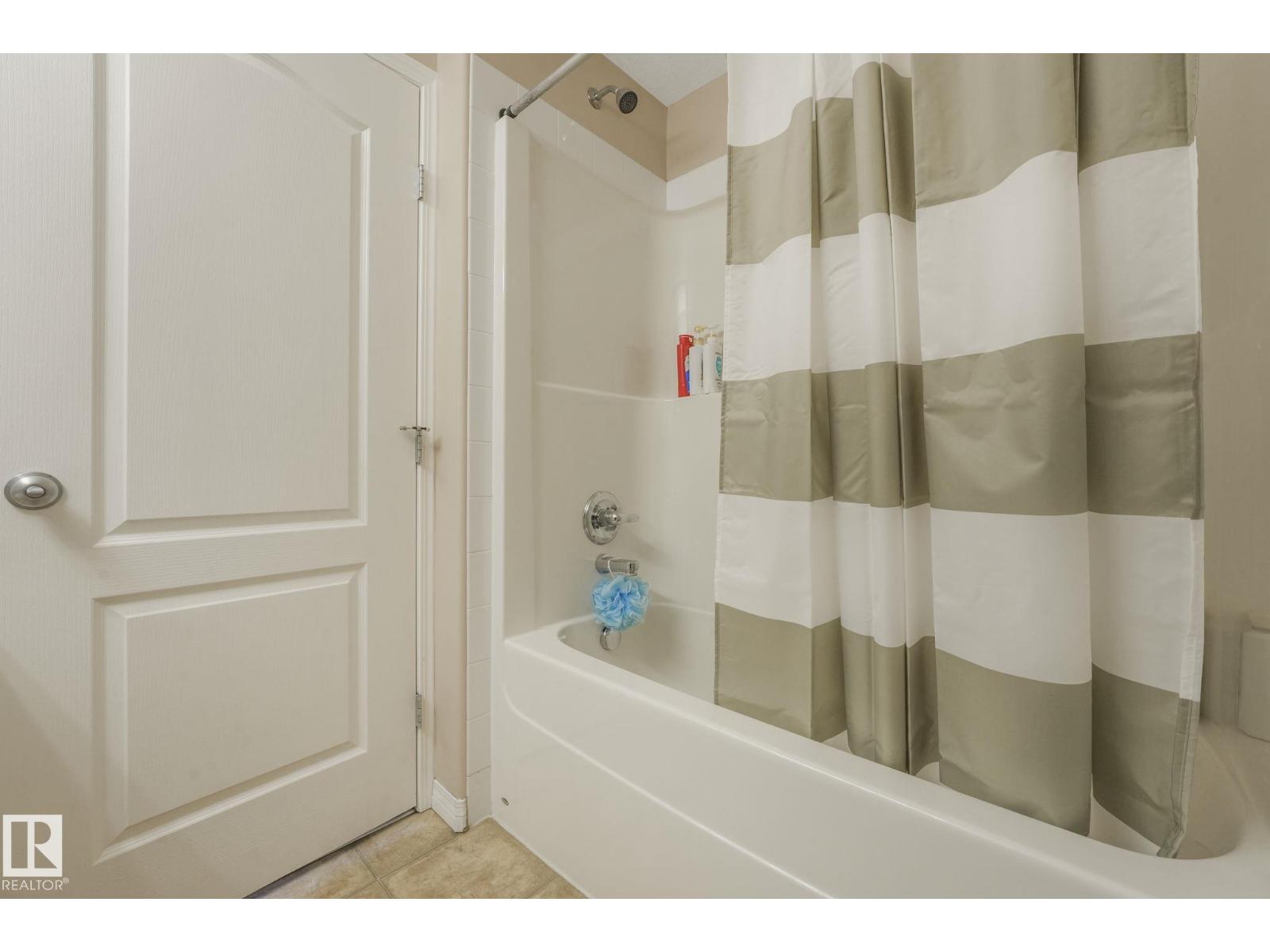 Photo 37 of 428 3425 19 St Nw, Edmonton AB