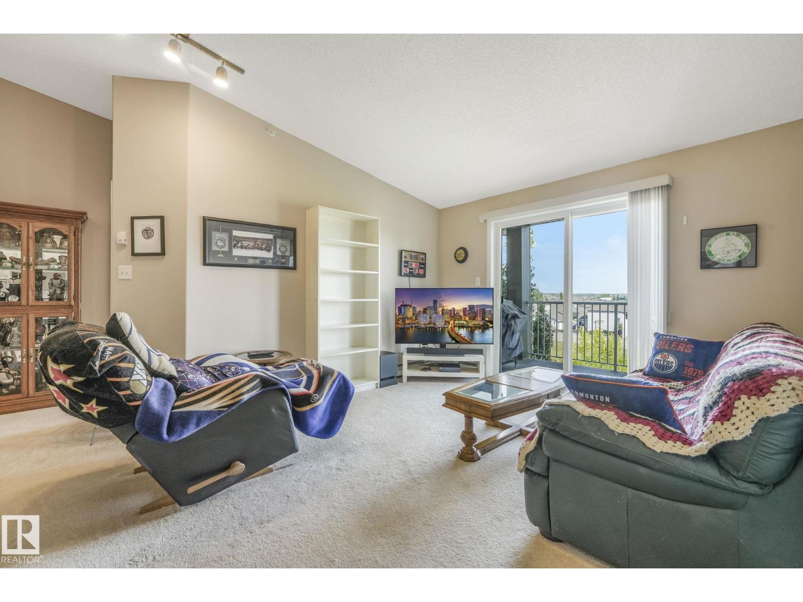 Photo 18 of 428 3425 19 St Nw, Edmonton AB