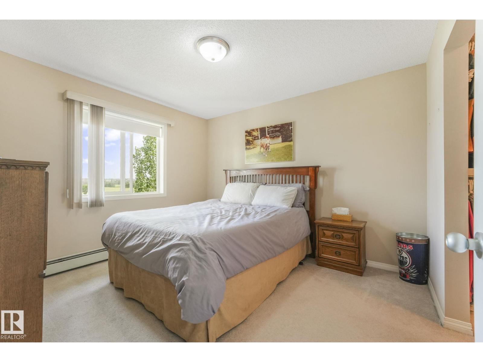 Photo 31 of 428 3425 19 St Nw, Edmonton AB