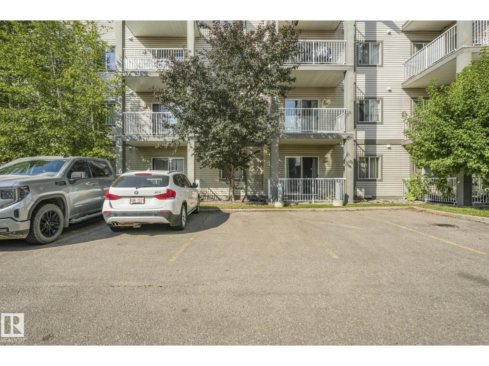 Photo 39 of 428 3425 19 St Nw, Edmonton AB