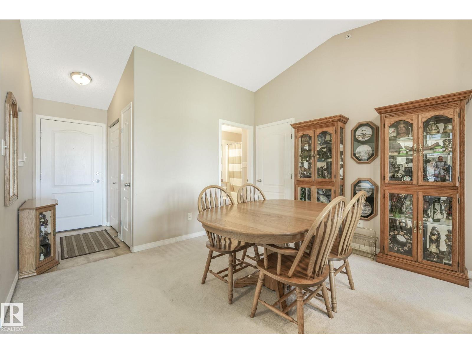 Photo 11 of 428 3425 19 St Nw, Edmonton AB