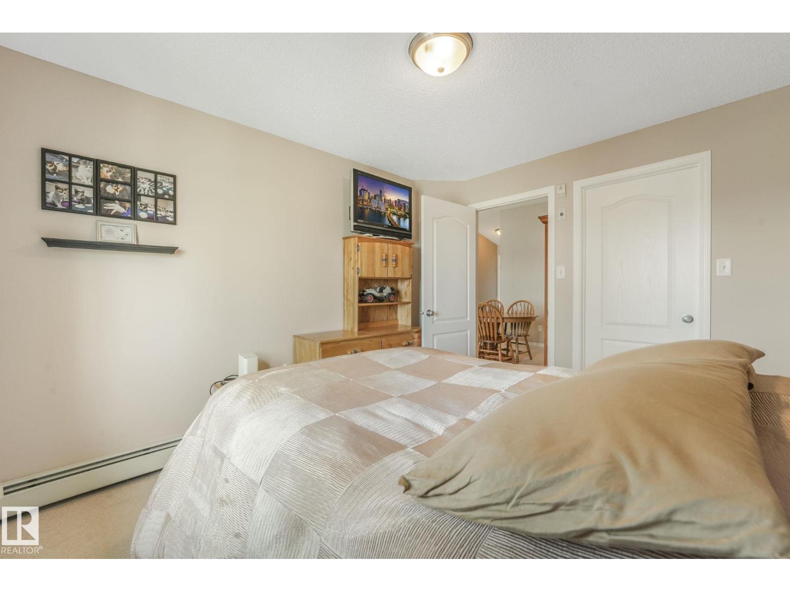 Photo 23 of 428 3425 19 St Nw, Edmonton AB