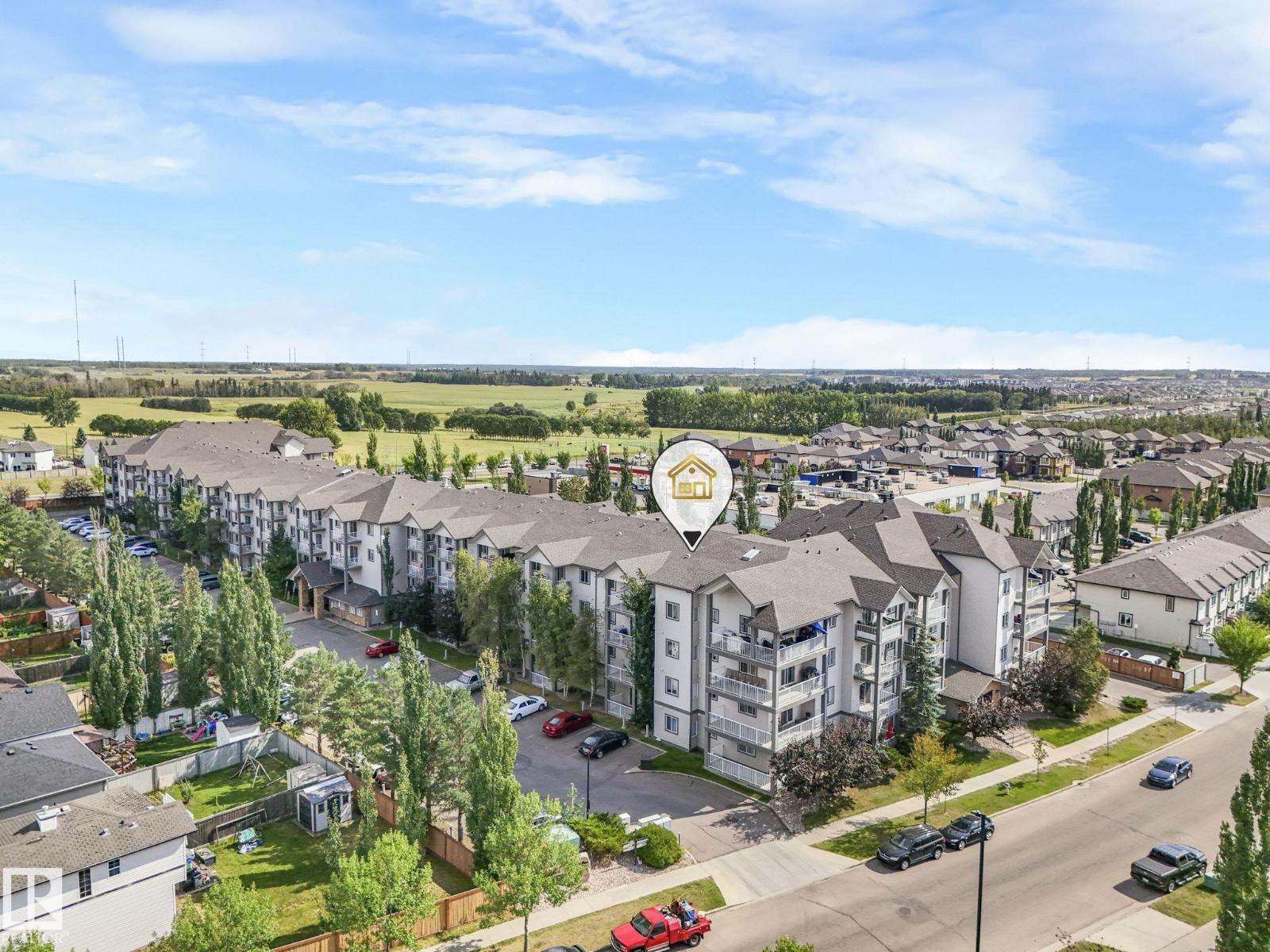 Photo 38 of 428 3425 19 St Nw, Edmonton AB