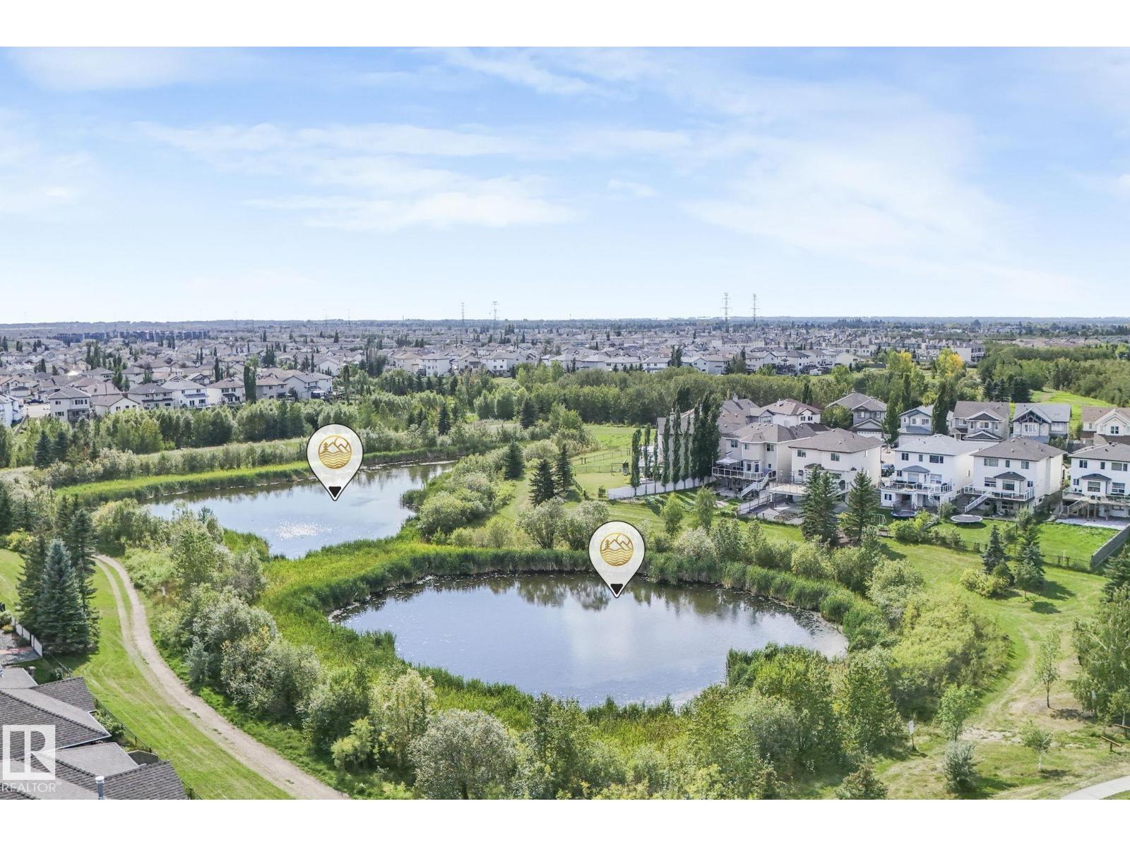 Photo 42 of 428 3425 19 St Nw, Edmonton AB