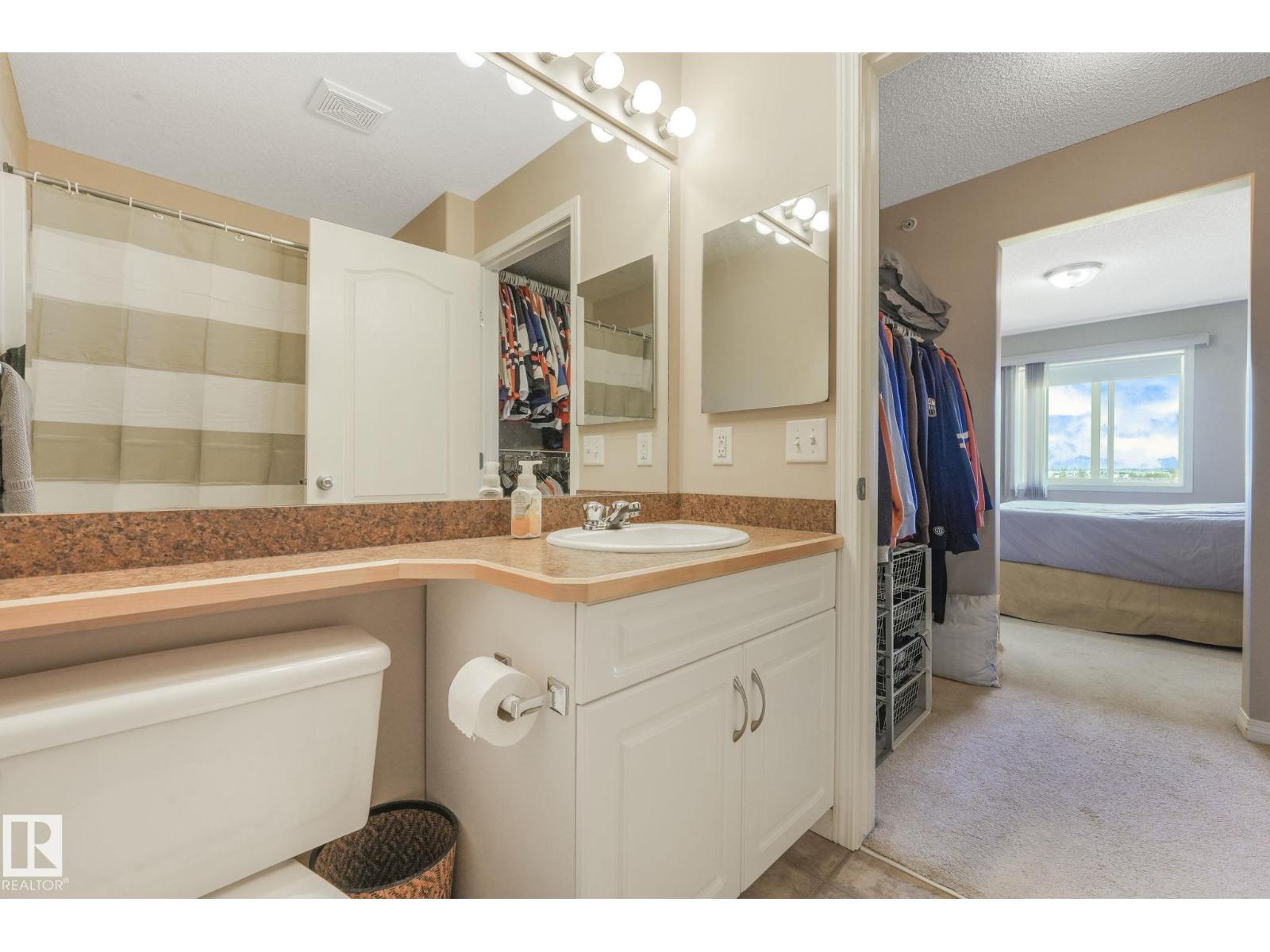 Photo 36 of 428 3425 19 St Nw, Edmonton AB