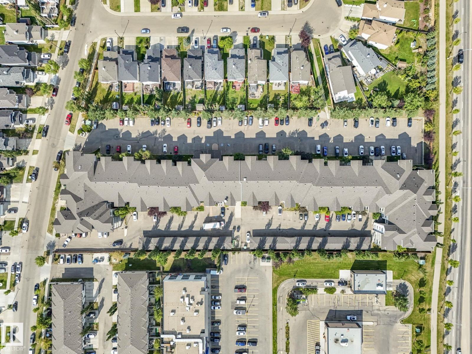 Photo 53 of 428 3425 19 St Nw, Edmonton AB