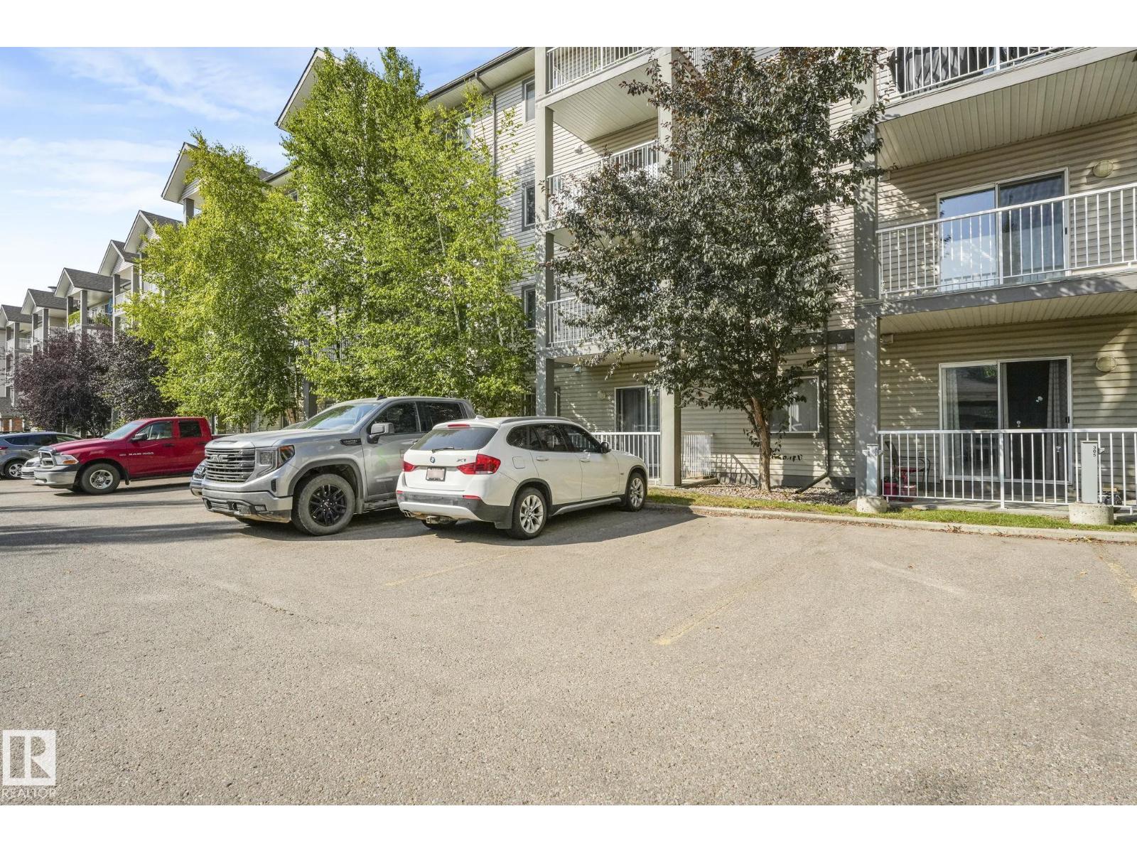 Photo 40 of 428 3425 19 St Nw, Edmonton AB