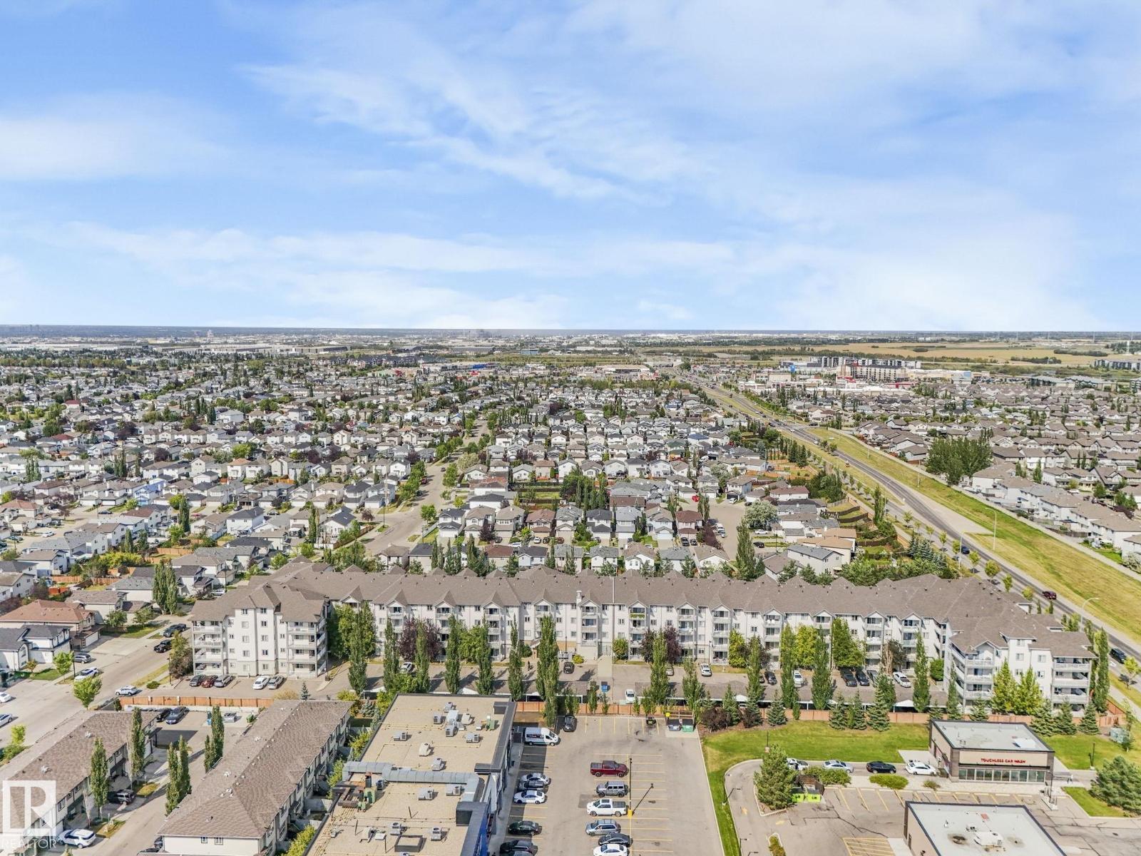 Photo 46 of 428 3425 19 St Nw, Edmonton AB