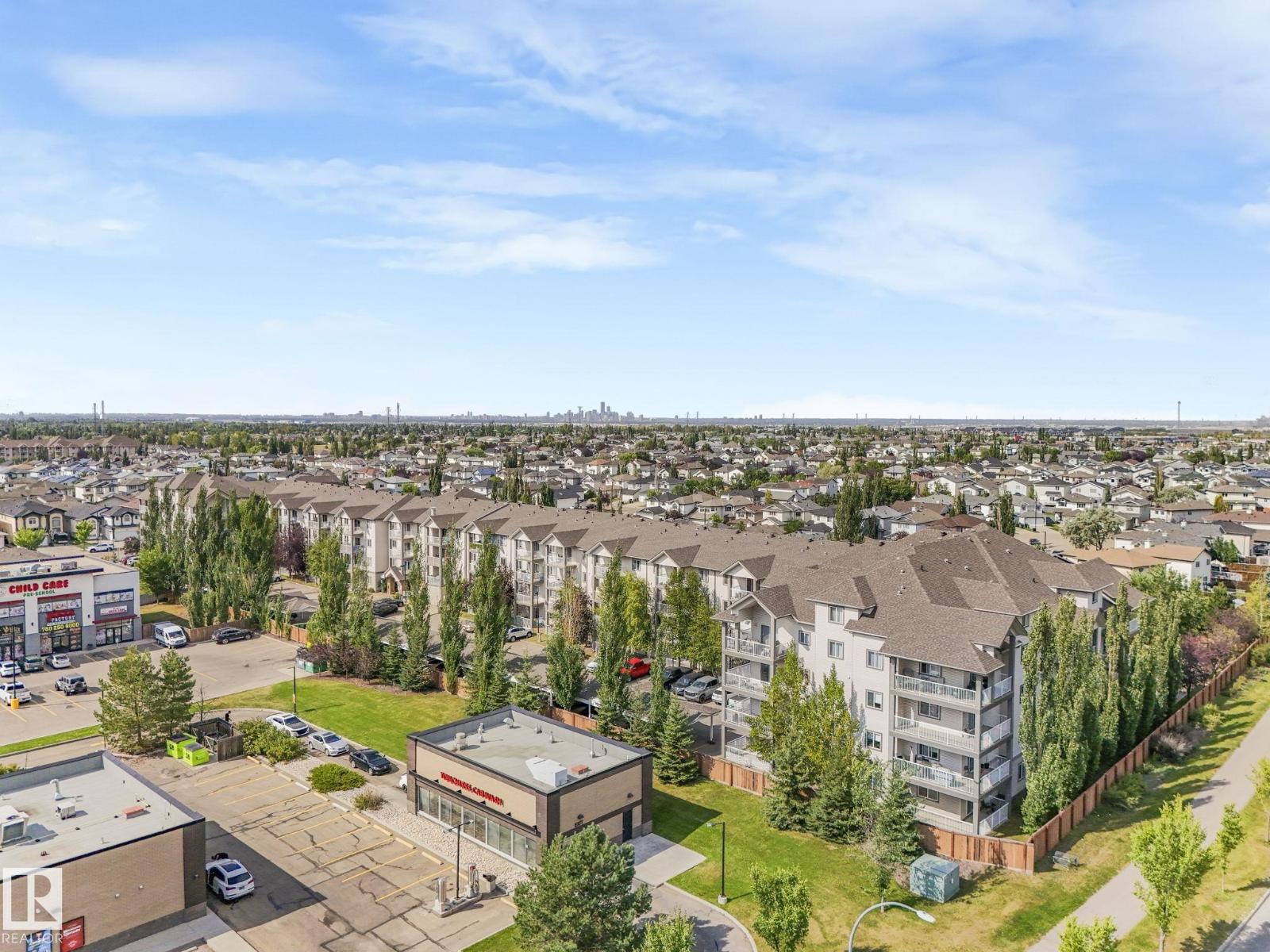 Photo 41 of 428 3425 19 St Nw, Edmonton AB