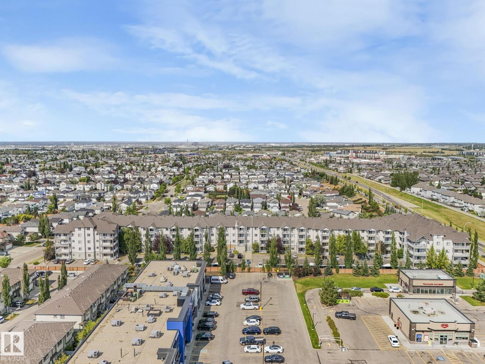 Photo 47 of 428 3425 19 St Nw, Edmonton AB