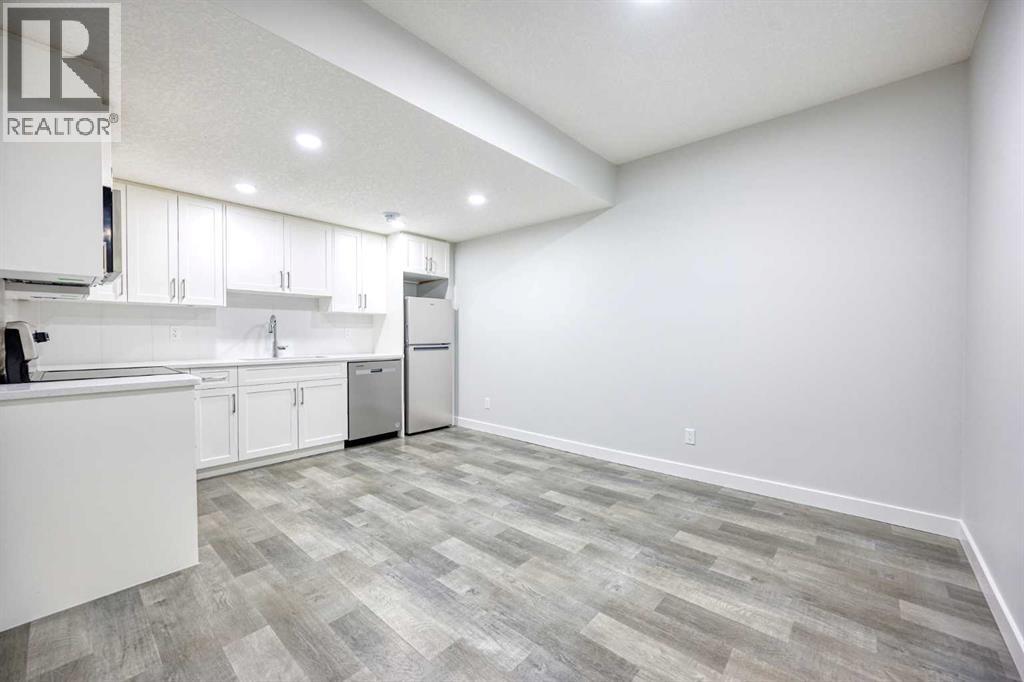Photo 31 of 38 Setonstone Green Se, Calgary AB