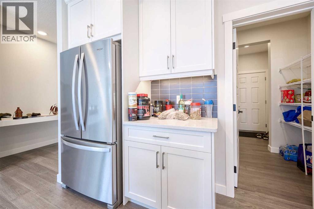 Photo 12 of 38 Setonstone Green Se, Calgary AB