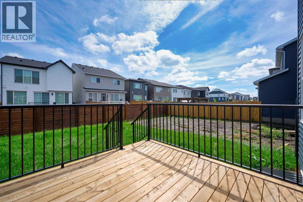 Photo 40 of 38 Setonstone Green Se, Calgary AB