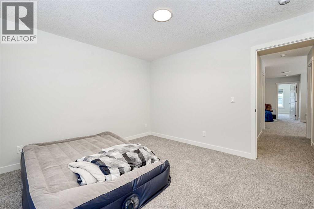 Photo 26 of 38 Setonstone Green Se, Calgary AB