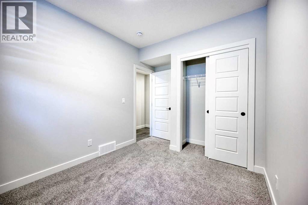 Photo 35 of 38 Setonstone Green Se, Calgary AB