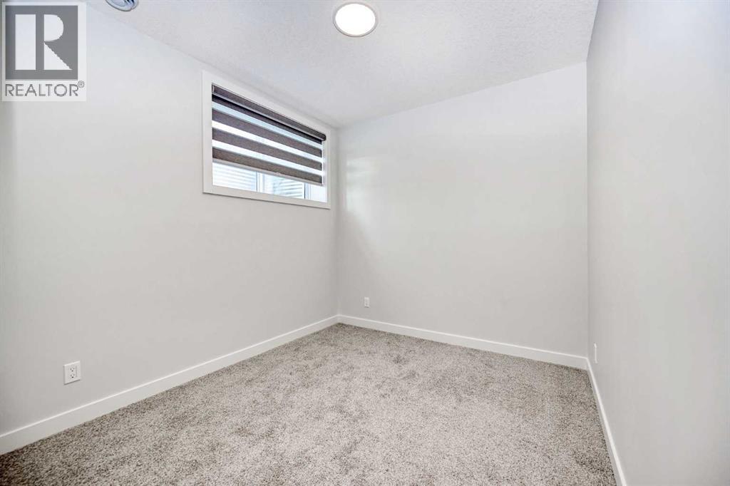 Photo 36 of 38 Setonstone Green Se, Calgary AB