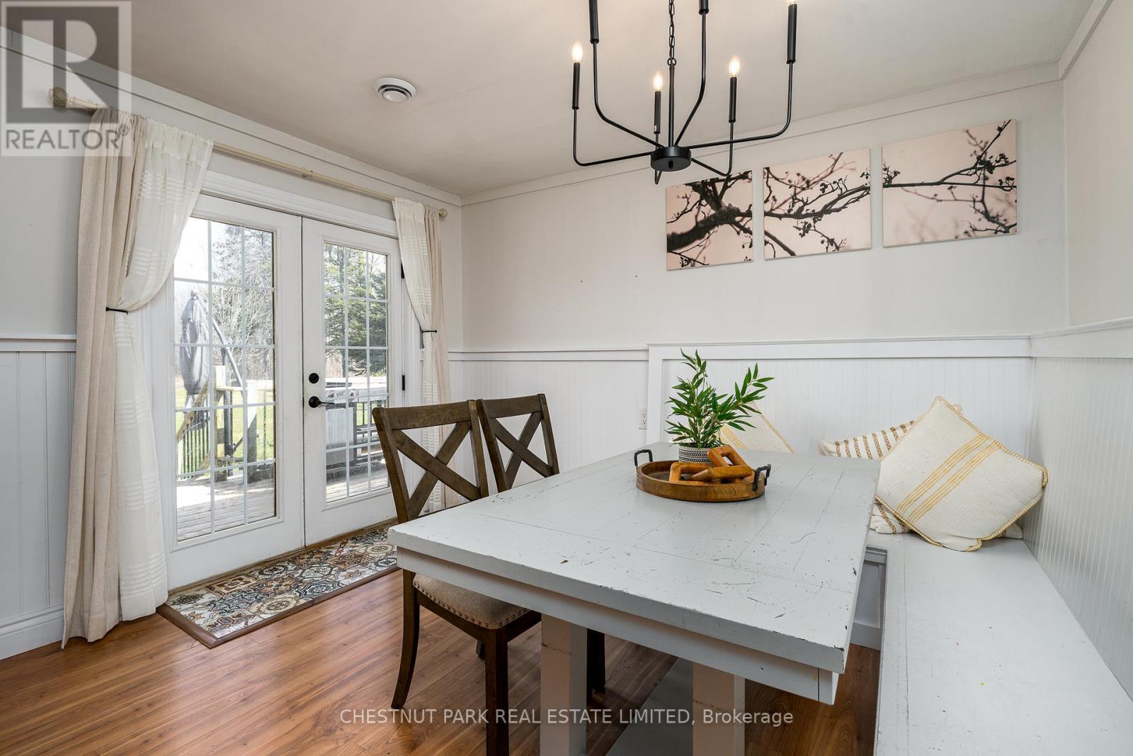 Photo 12 of 1805 County Road 10, Prince Edward County ON