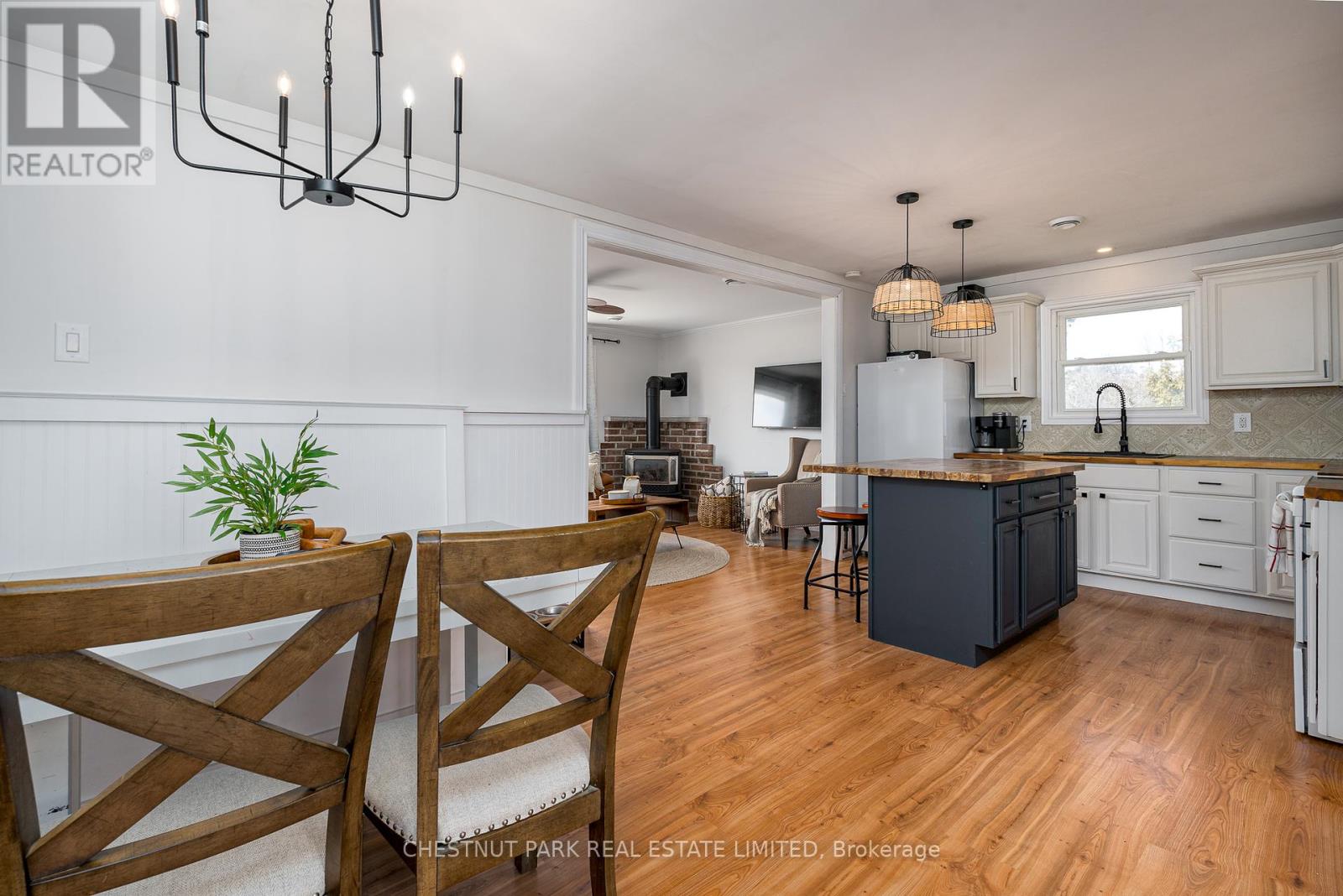 Photo 13 of 1805 County Road 10, Prince Edward County ON