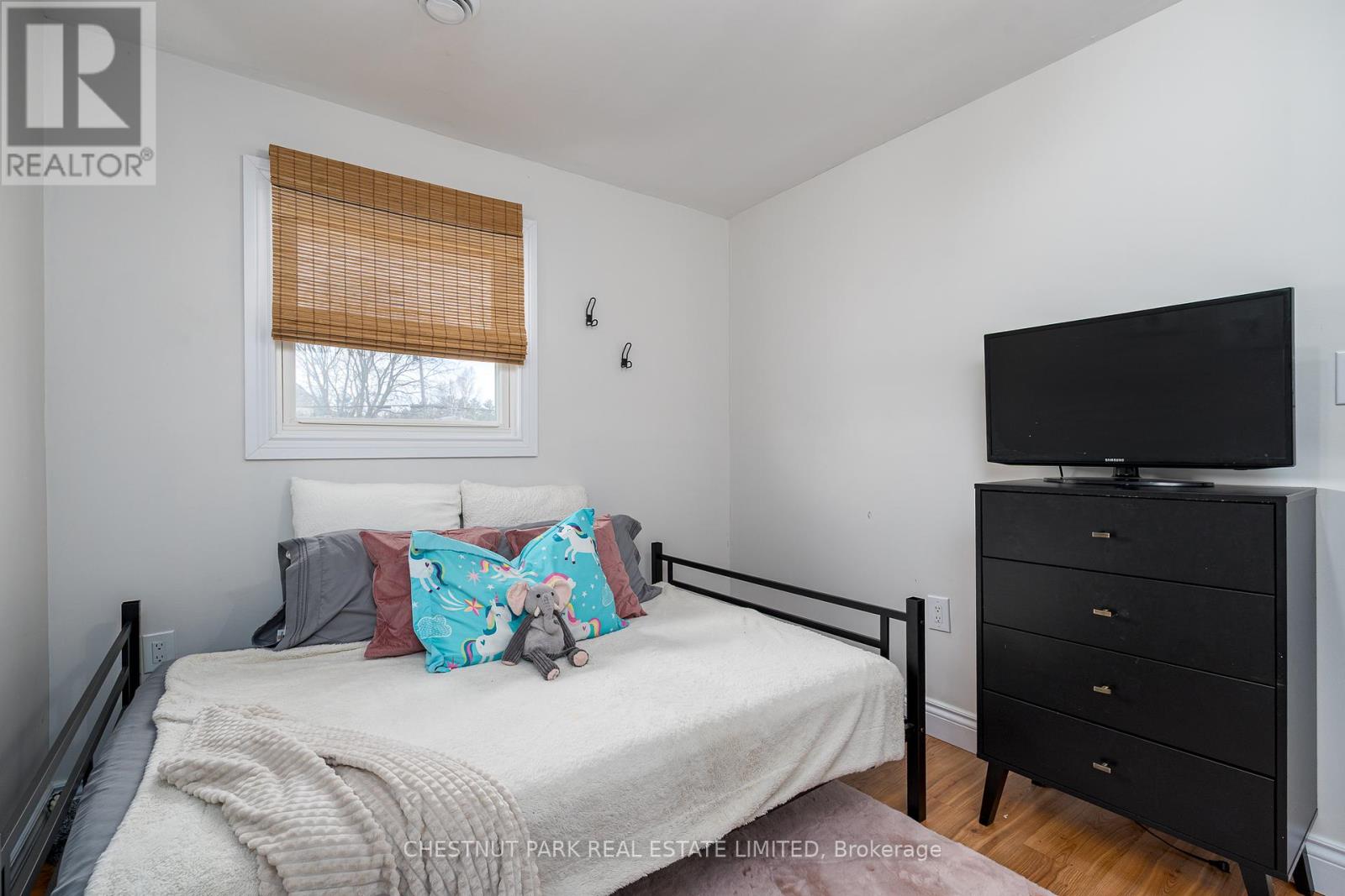 Photo 16 of 1805 County Road 10, Prince Edward County ON