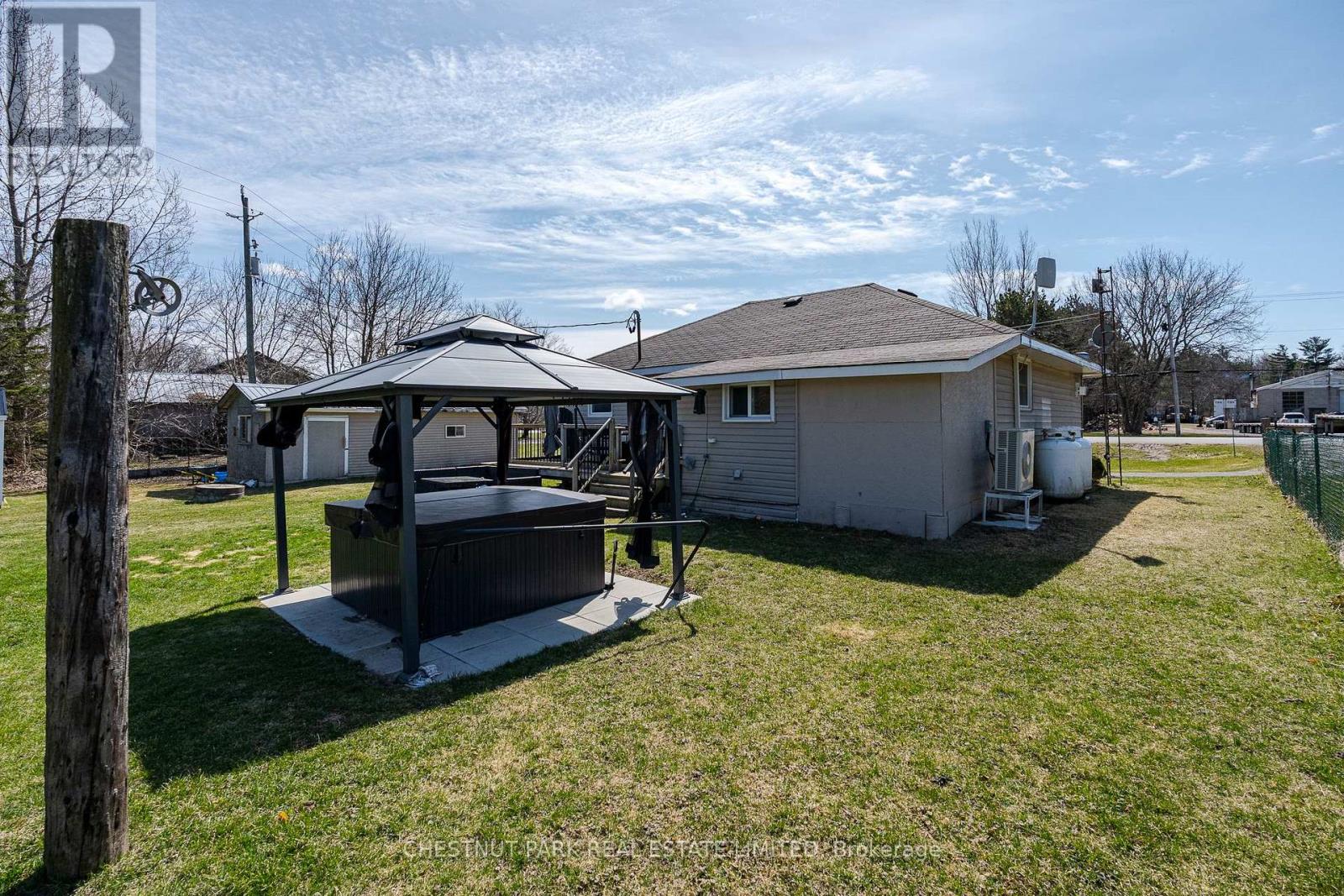 Photo 21 of 1805 County Road 10, Prince Edward County ON
